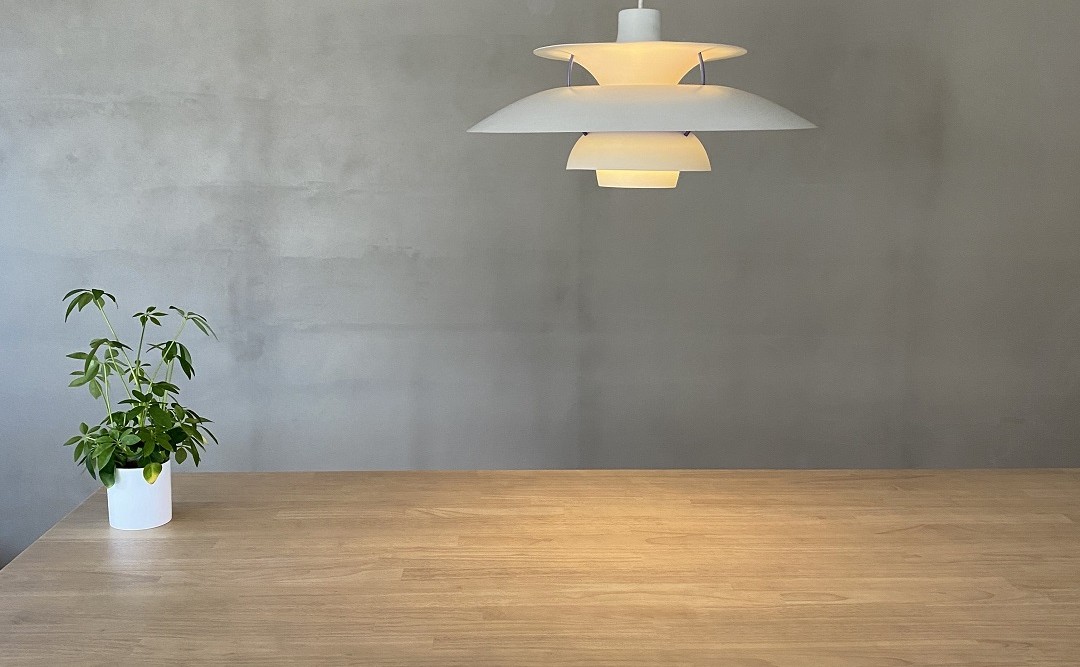 住宅ローンの流れ